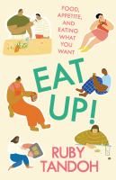 Eat_up_