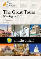 The_great_tours__Washington_DC