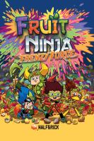 Fruit_Ninja