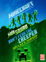 Don_t_Fear_the_Creeper