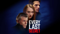 Every_Last_Secret
