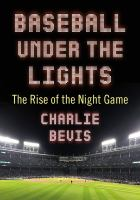 Baseball_under_the_lights