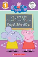Peppa_Pig