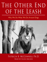 The_Other_End_of_the_Leash