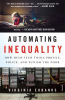 Automating_inequality