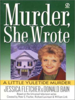 A_Little_Yuletide_Murder