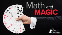 Math_and_Magic