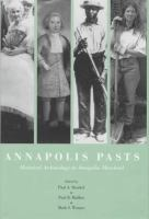 Annapolis_pasts