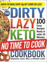 The_dirty__lazy__keto_no_time_to_cook_cookbook