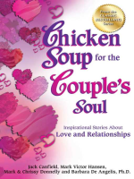 Chicken_Soup_for_the_Couple_s_Soul