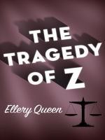 The_Tragedy_of_Z