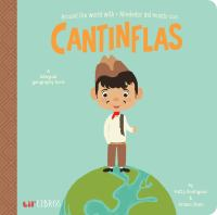 Around_the_world_with_Cantinflas