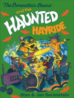 The_Berenstain_Bears_and_the_Haunted_Hayride