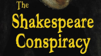 The_Shakespeare_Conspiracy