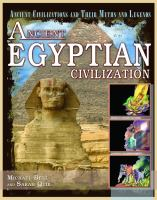 Ancient_Egyptian_civilization