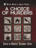 A_Choice_of_Murders