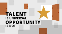 Talent_Is_Universal__Opportunity_is_Not