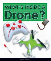 What_s_inside_a_drone_