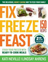 Fix__freeze__feast