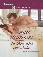 In_Bed_with_the_Duke