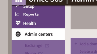 Microsoft_Office_365__Administration__Office_365_Microsoft_365_