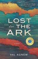 Lost_in_the_Ark