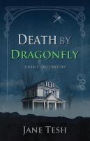 Death_by_dragonfly