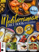 The_Mediterranean_Diet_Book