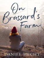 On_Brassard_s_Farm__a_Novel