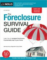 The_foreclosure_survival_guide_2021