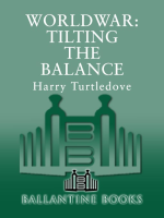 Tilting_the_Balance