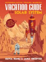 Vacation_guide_to_the_solar_system