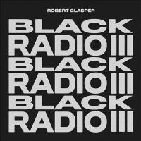 Black_radio