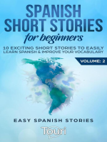 Spanish_Short_Stories_for_Beginners