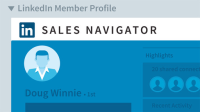 Salesforce__LinkedIn_Sales_Navigator_Integration__2017_