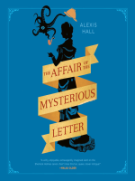 The_Affair_of_the_Mysterious_Letter