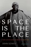 Space_is_the_place