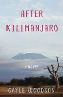 After_Kilimanjaro