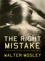The_Right_Mistake