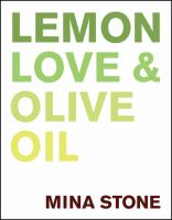 Lemon__love___olive_oil