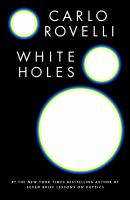 White_holes