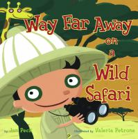 Way_far_away_on_a_wild_safari