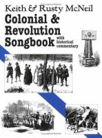 Colonial___Revolution_songbook