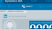 Dynamics_365__LinkedIn_Sales_Navigator_Integration