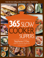 365_Slow_Cooker_Suppers