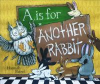 A_is_for_another_rabbit