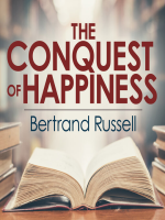 The_Conquest_of_Happiness