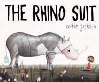 The_rhino_suit