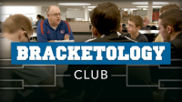 Bracketology_Club__Using_March_Madness_to_Learn_Data_Science