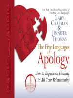 The_Five_Languages_of_Apology